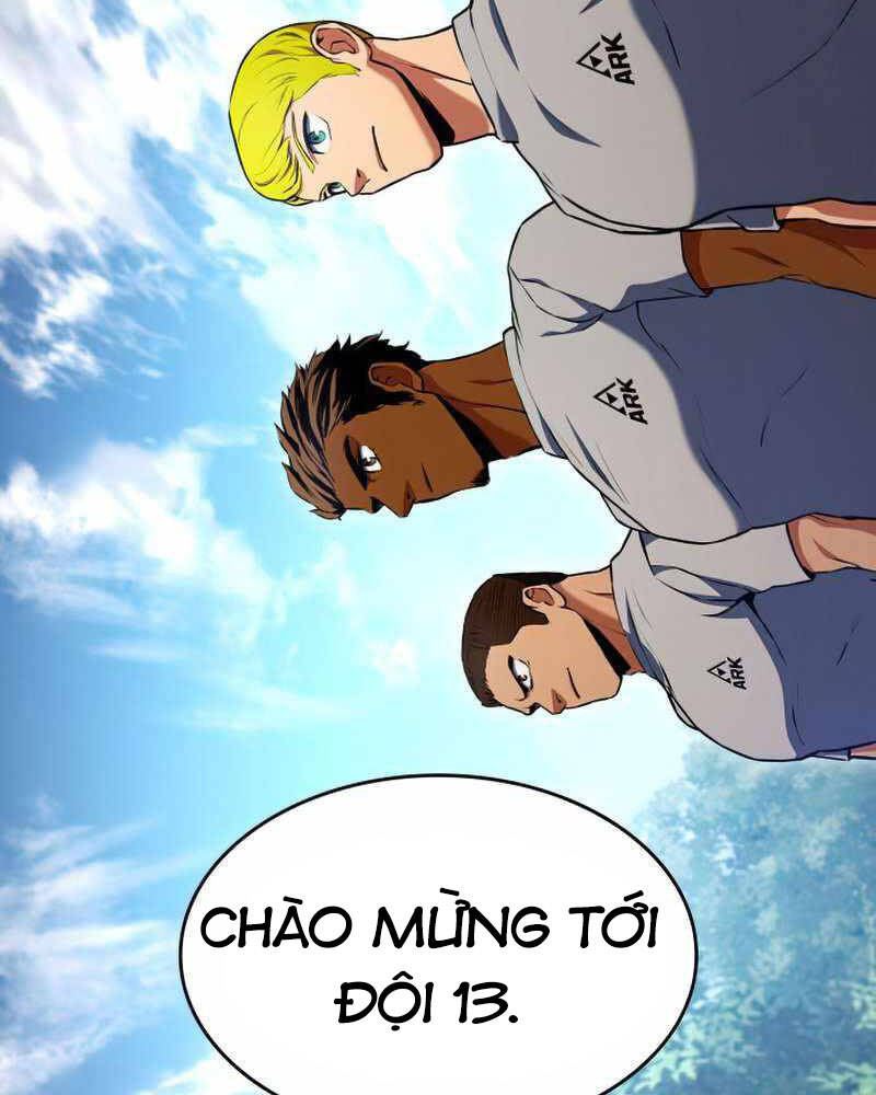 Đồ Long Chapter 23 - Trang 2