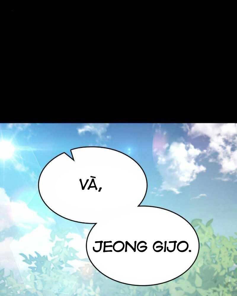 Đồ Long Chapter 23 - Trang 2