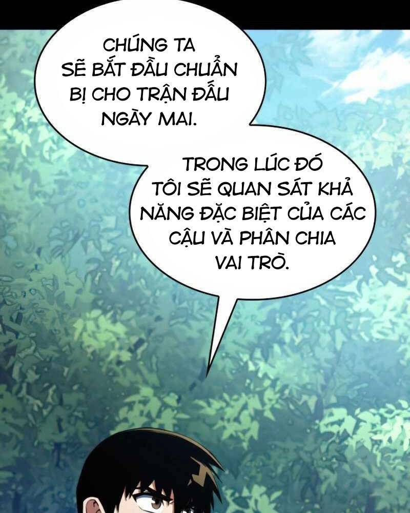 Đồ Long Chapter 23 - Trang 2