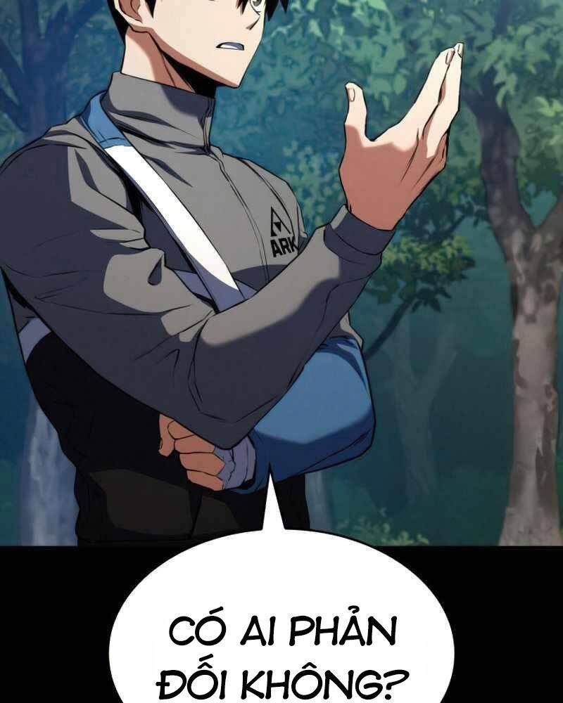 Đồ Long Chapter 23 - Trang 2