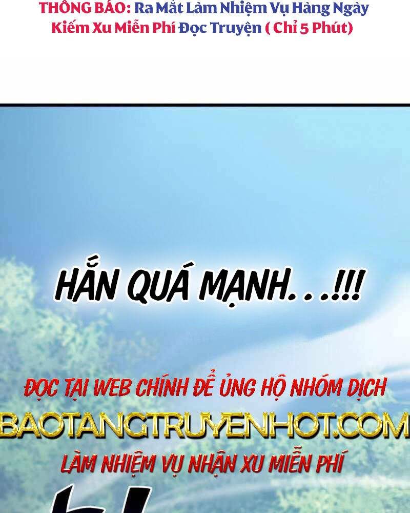 Đồ Long Chapter 23 - Trang 2