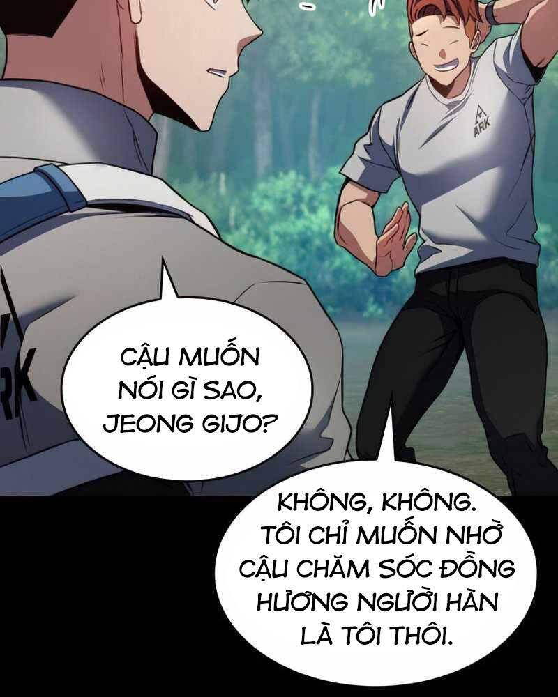Đồ Long Chapter 23 - Trang 2