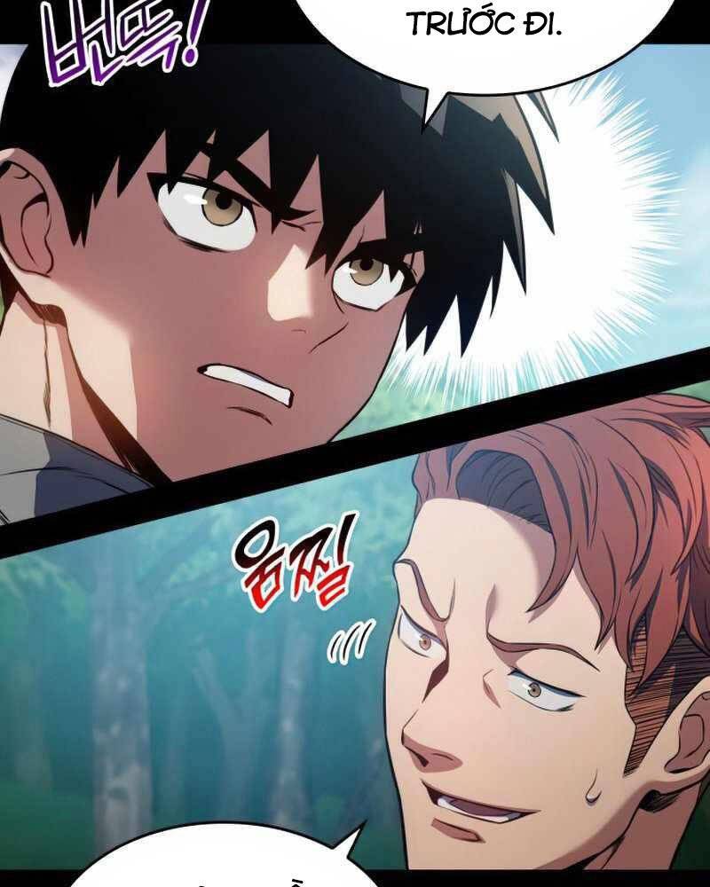 Đồ Long Chapter 23 - Trang 2