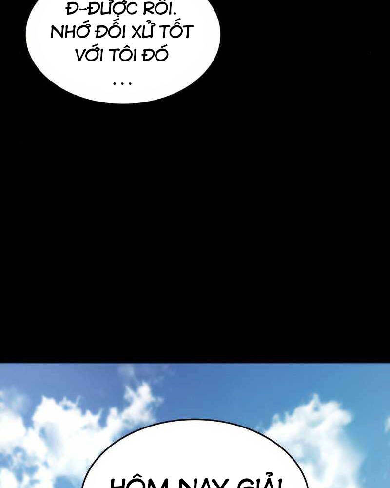 Đồ Long Chapter 23 - Trang 2