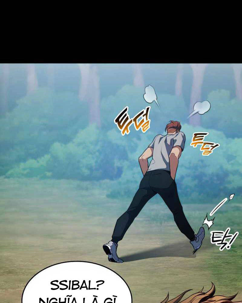 Đồ Long Chapter 23 - Trang 2