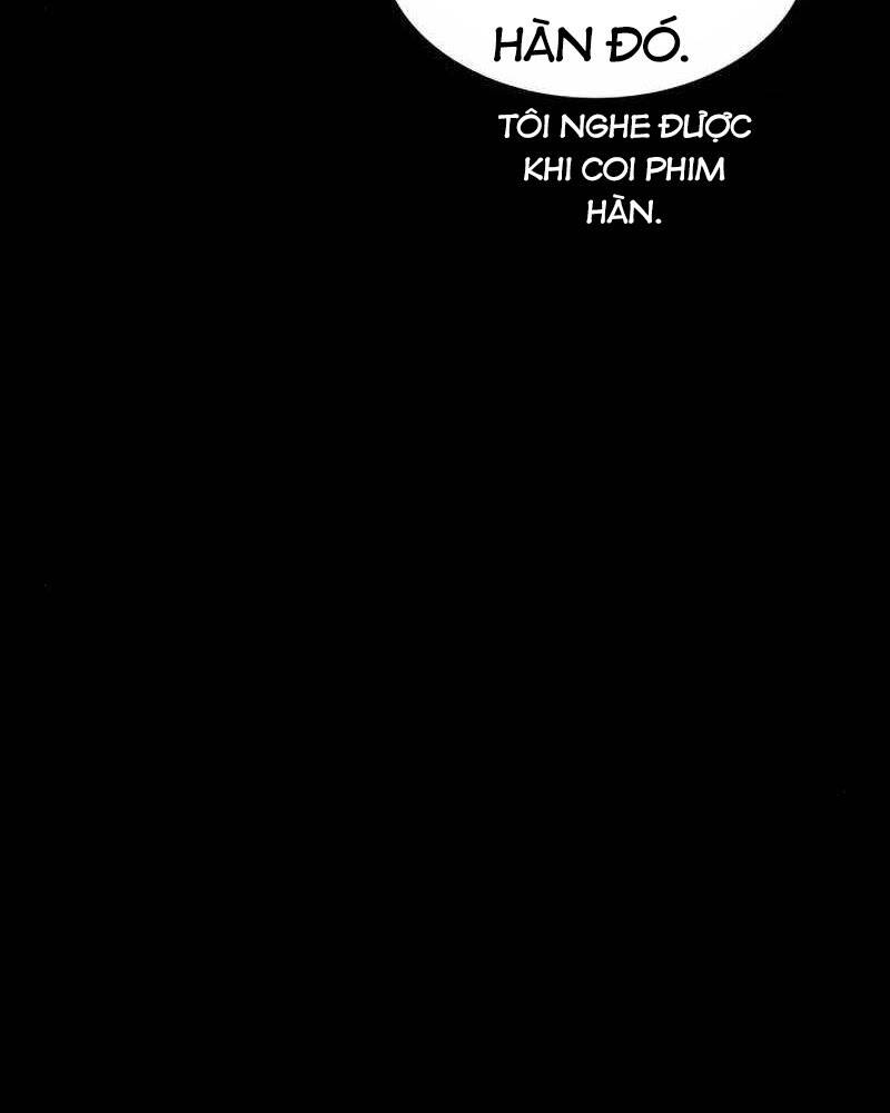 Đồ Long Chapter 23 - Trang 2