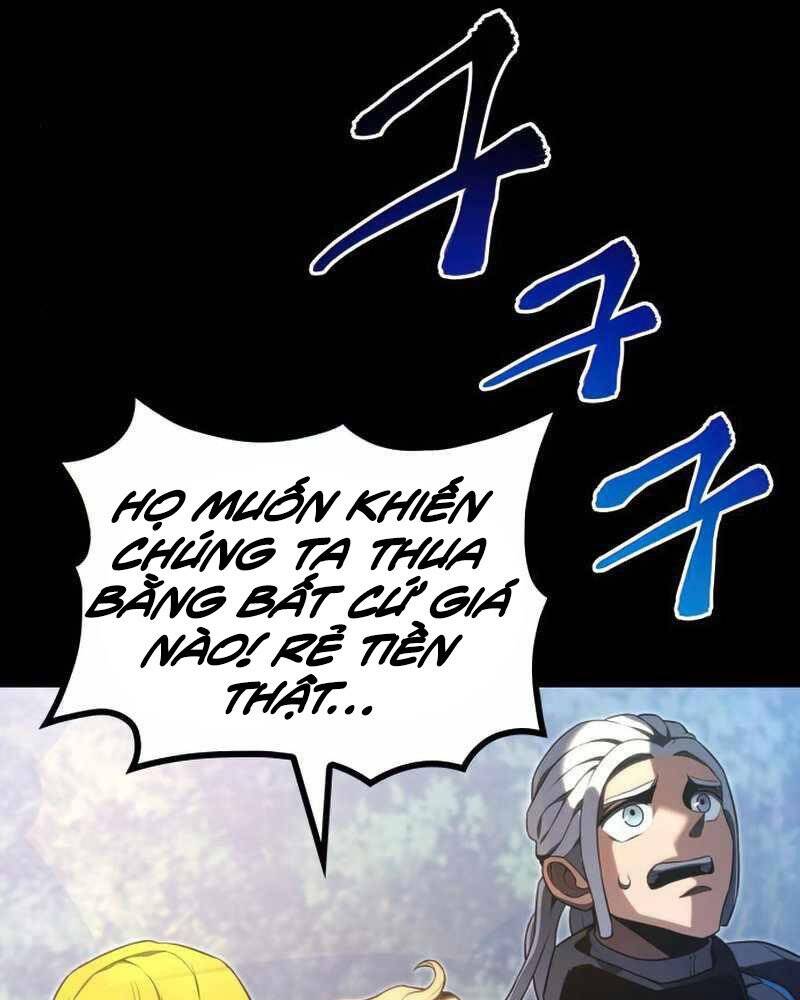 Đồ Long Chapter 23 - Trang 2