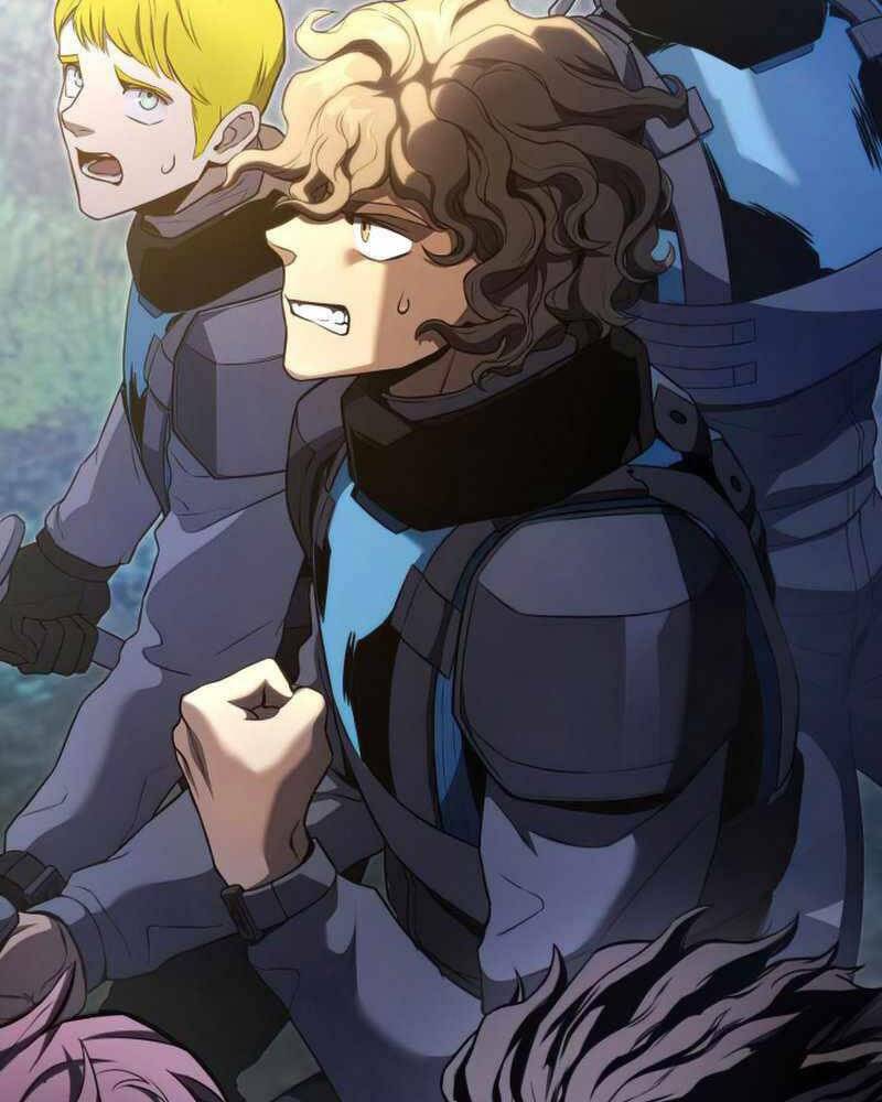 Đồ Long Chapter 23 - Trang 2