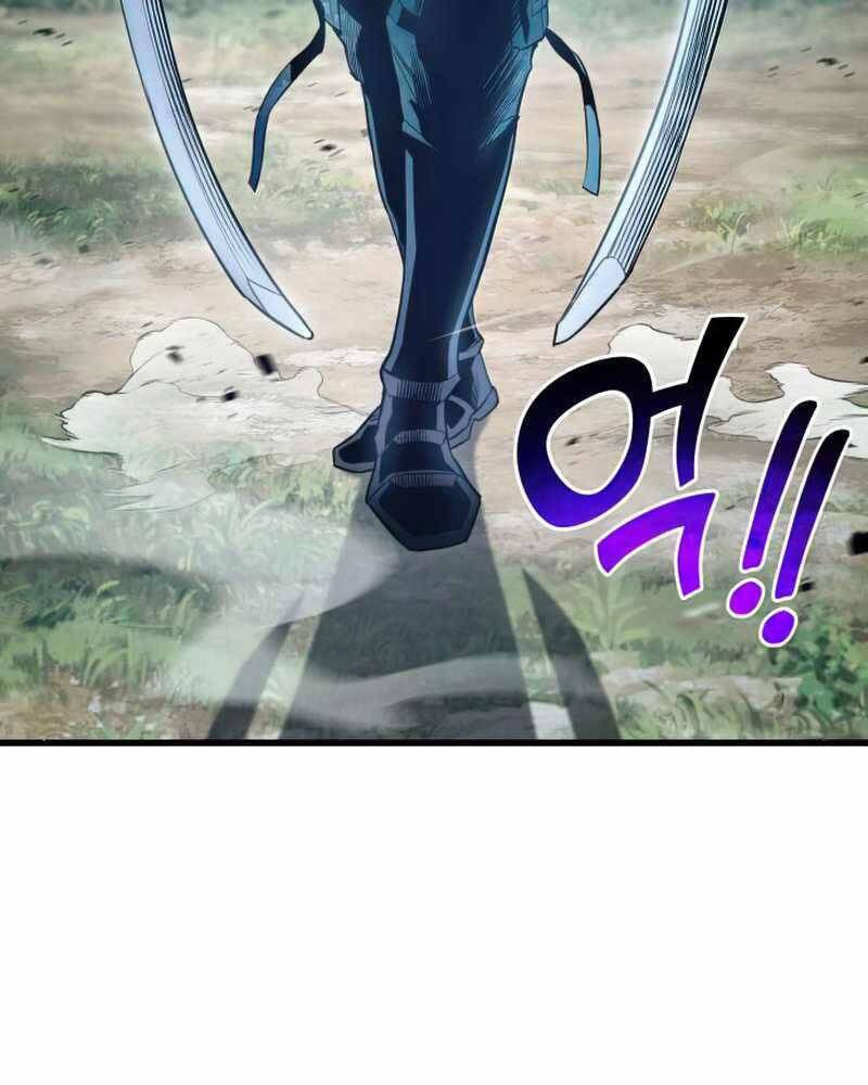 Đồ Long Chapter 23 - Trang 2