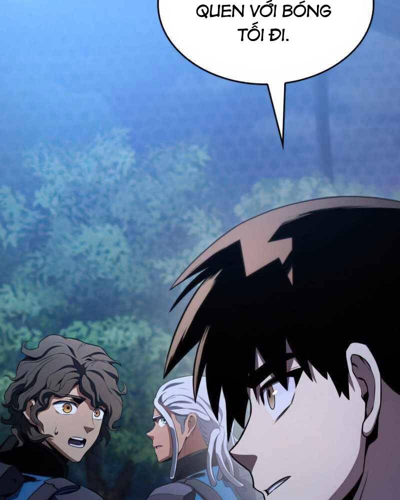 Đồ Long Chapter 23 - Trang 2