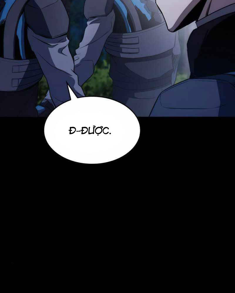 Đồ Long Chapter 23 - Trang 2