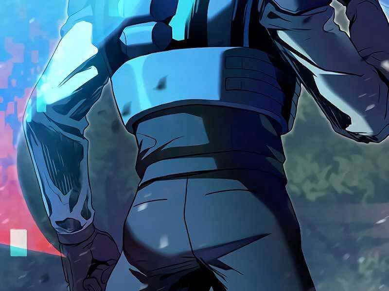 Đồ Long Chapter 24 - Trang 2