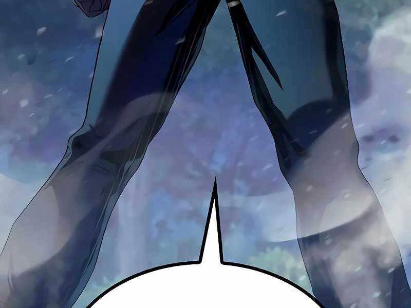 Đồ Long Chapter 24 - Trang 2