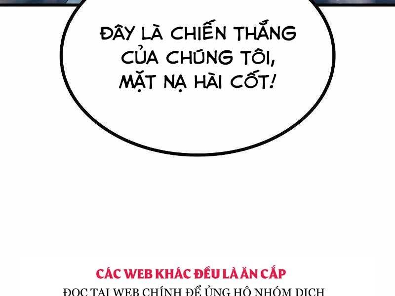 Đồ Long Chapter 24 - Trang 2