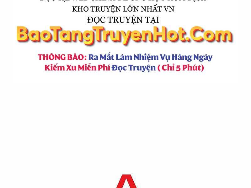 Đồ Long Chapter 24 - Trang 2