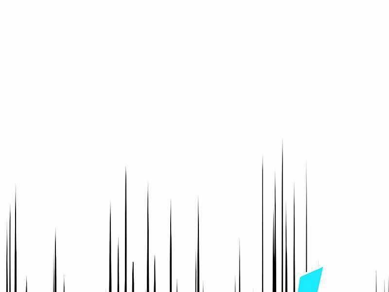 Đồ Long Chapter 24 - Trang 2