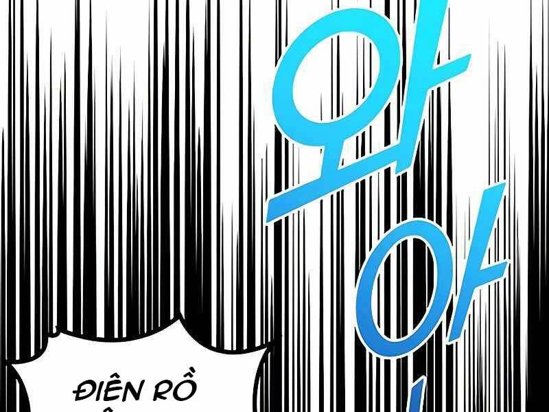 Đồ Long Chapter 24 - Trang 2