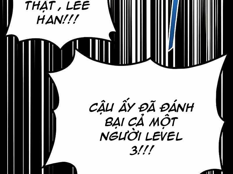 Đồ Long Chapter 24 - Trang 2