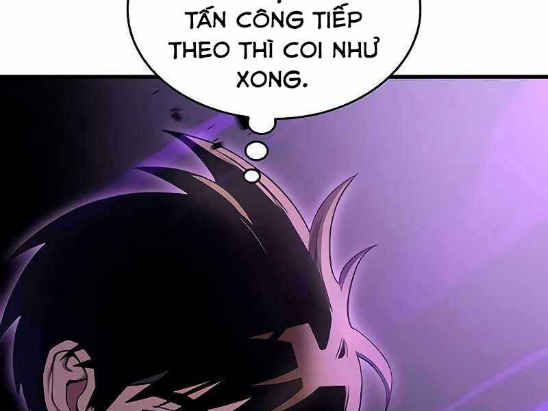 Đồ Long Chapter 24 - Trang 2