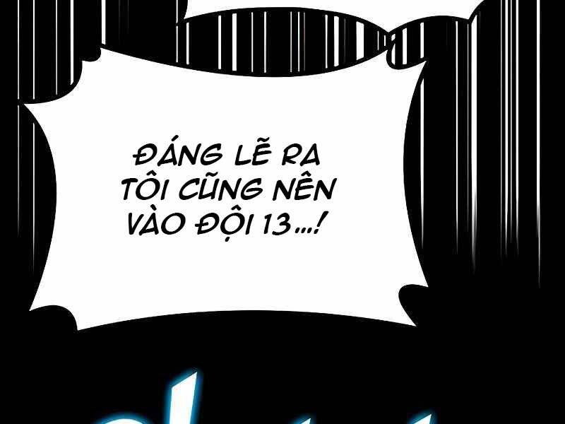 Đồ Long Chapter 24 - Trang 2
