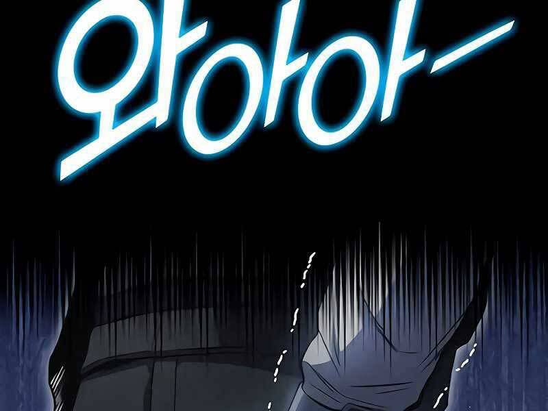 Đồ Long Chapter 24 - Trang 2