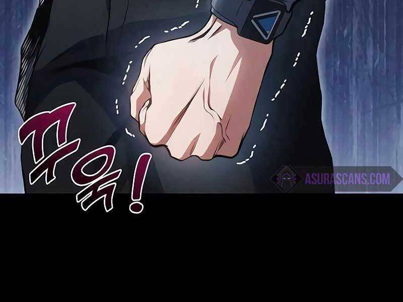 Đồ Long Chapter 24 - Trang 2