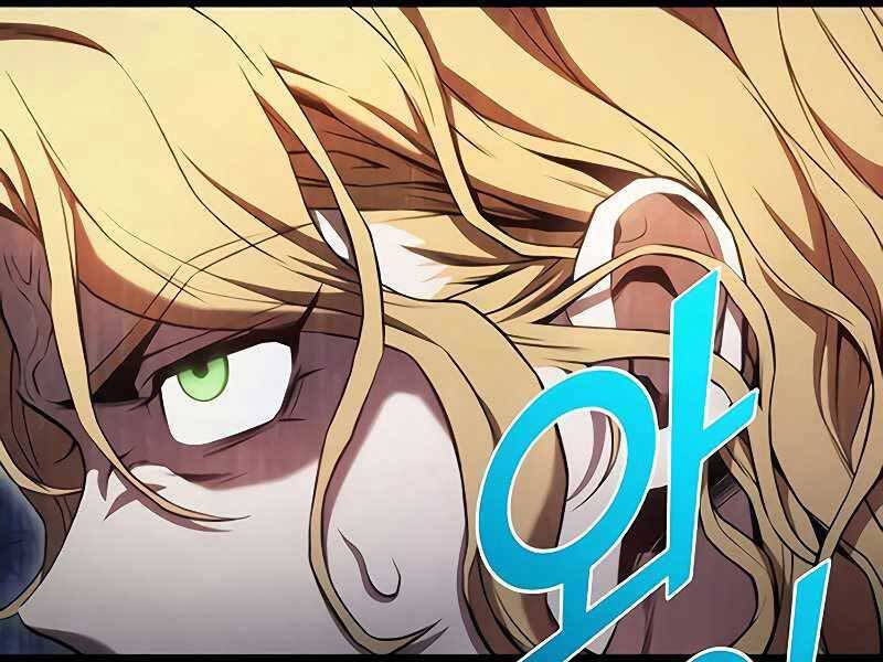 Đồ Long Chapter 24 - Trang 2