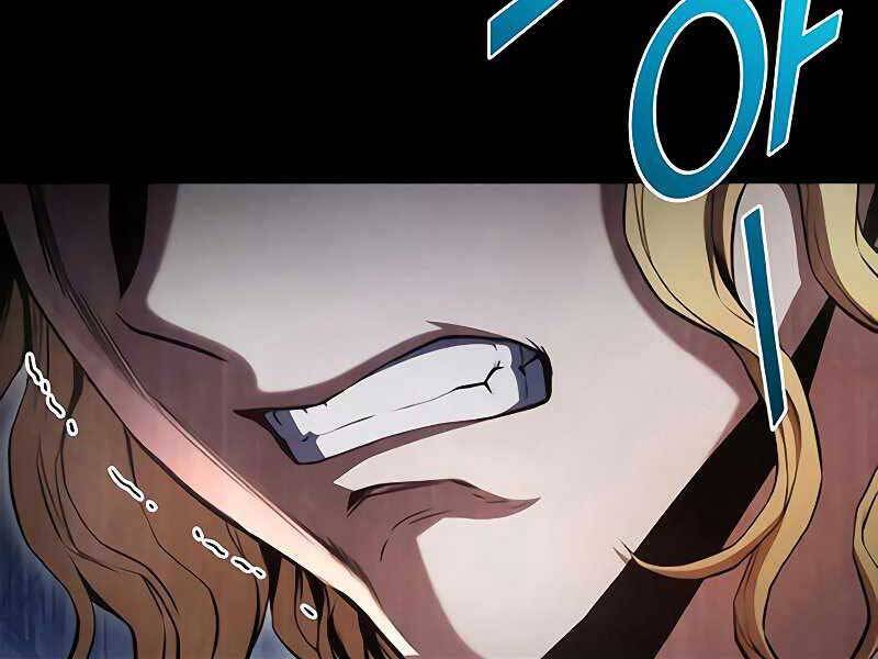 Đồ Long Chapter 24 - Trang 2