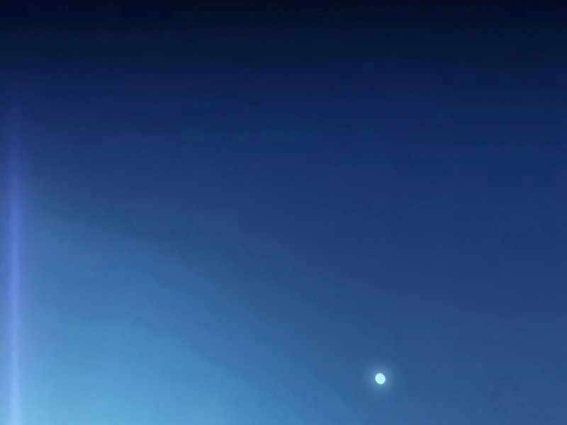 Đồ Long Chapter 24 - Trang 2