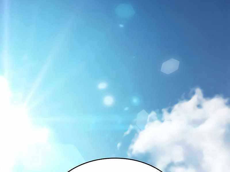 Đồ Long Chapter 24 - Trang 2