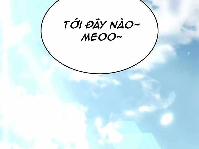 Đồ Long Chapter 24 - Trang 2