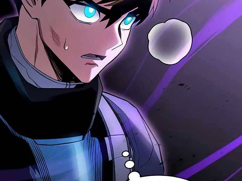 Đồ Long Chapter 24 - Trang 2