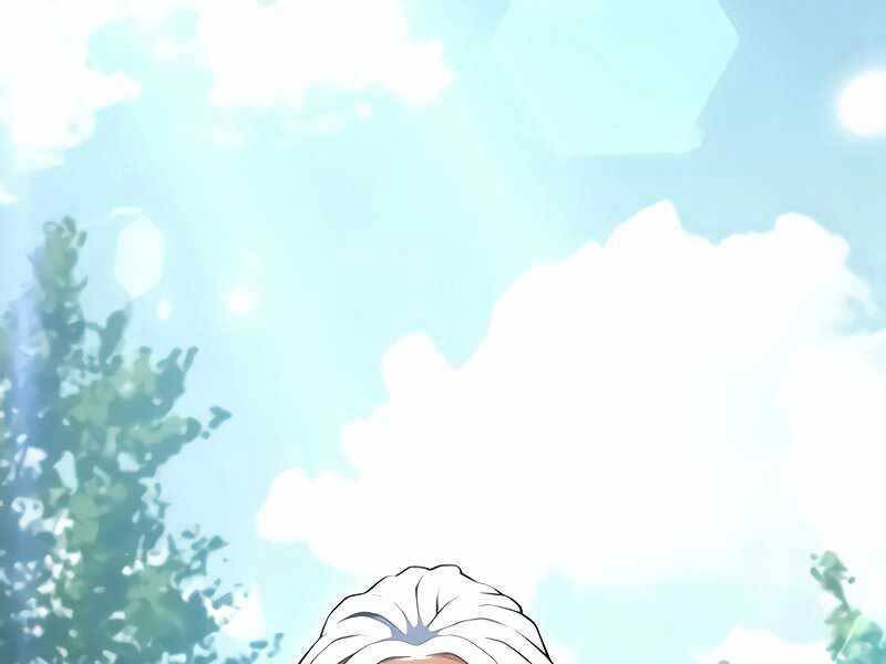 Đồ Long Chapter 24 - Trang 2