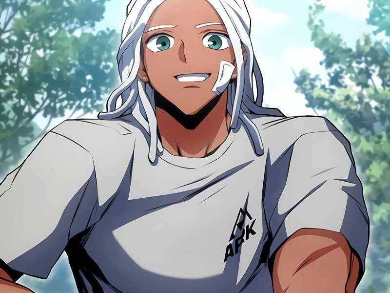 Đồ Long Chapter 24 - Trang 2