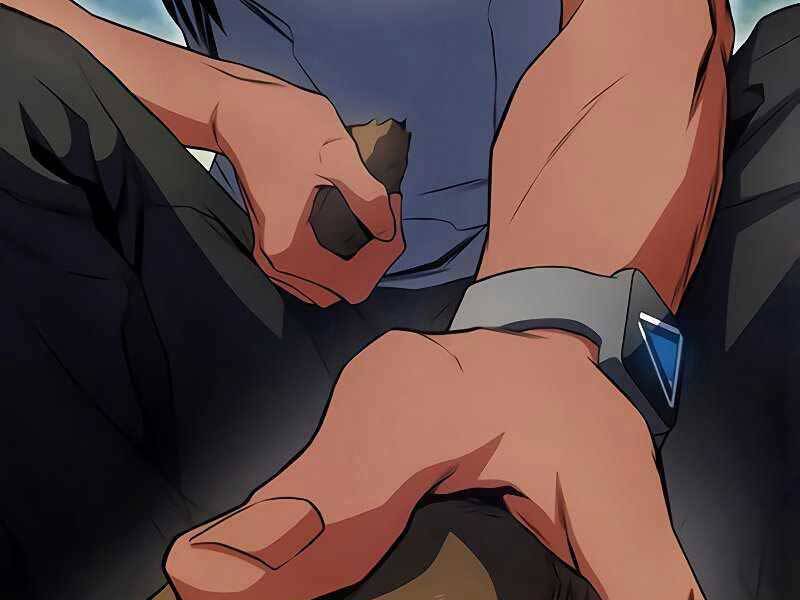 Đồ Long Chapter 24 - Trang 2