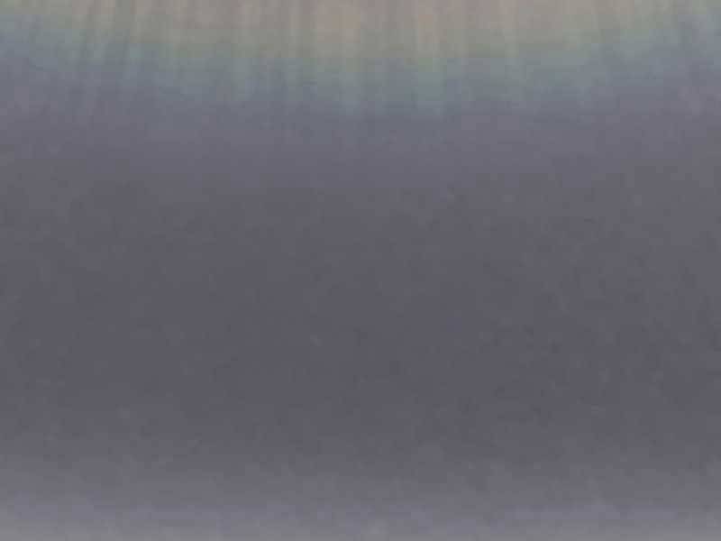 Đồ Long Chapter 24 - Trang 2