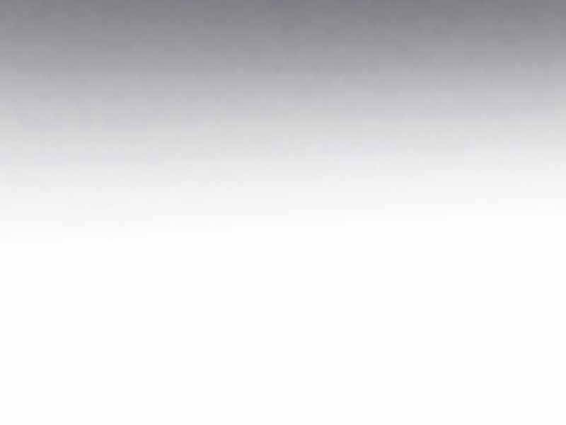 Đồ Long Chapter 24 - Trang 2