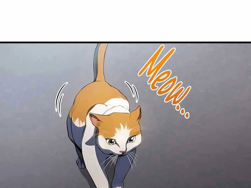 Đồ Long Chapter 24 - Trang 2