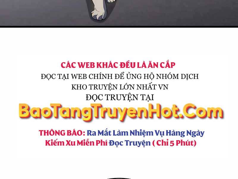 Đồ Long Chapter 24 - Trang 2