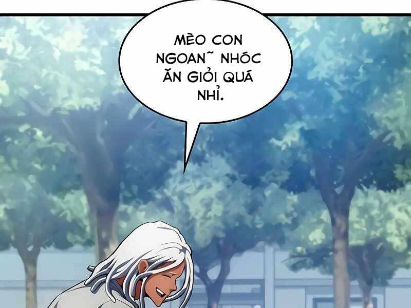 Đồ Long Chapter 24 - Trang 2