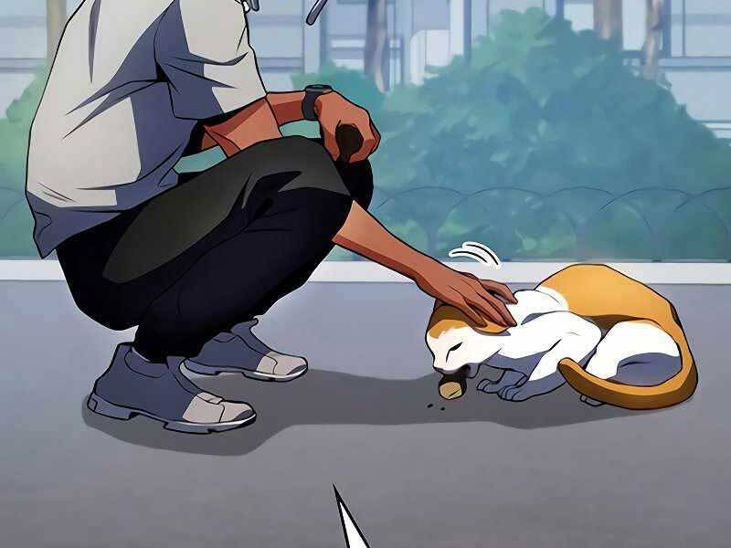 Đồ Long Chapter 24 - Trang 2