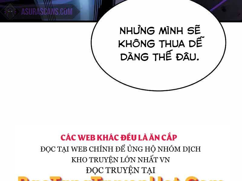 Đồ Long Chapter 24 - Trang 2