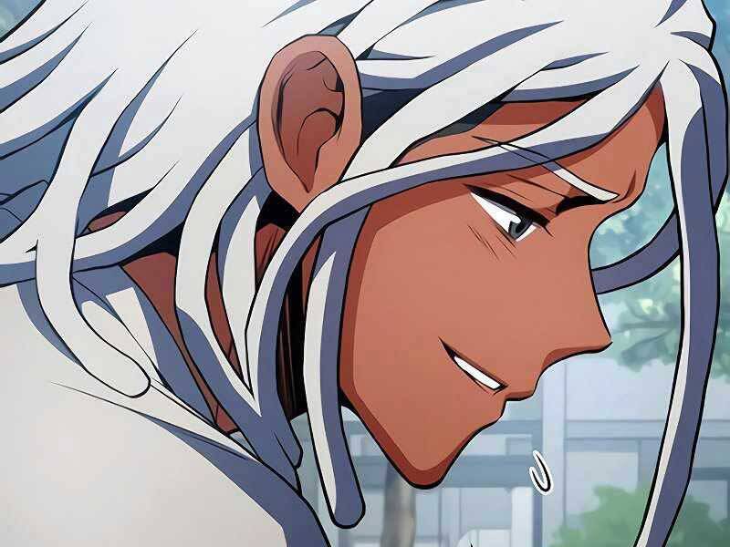 Đồ Long Chapter 24 - Trang 2