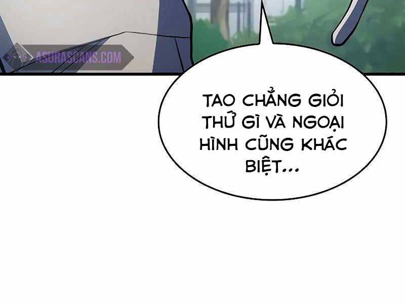 Đồ Long Chapter 24 - Trang 2