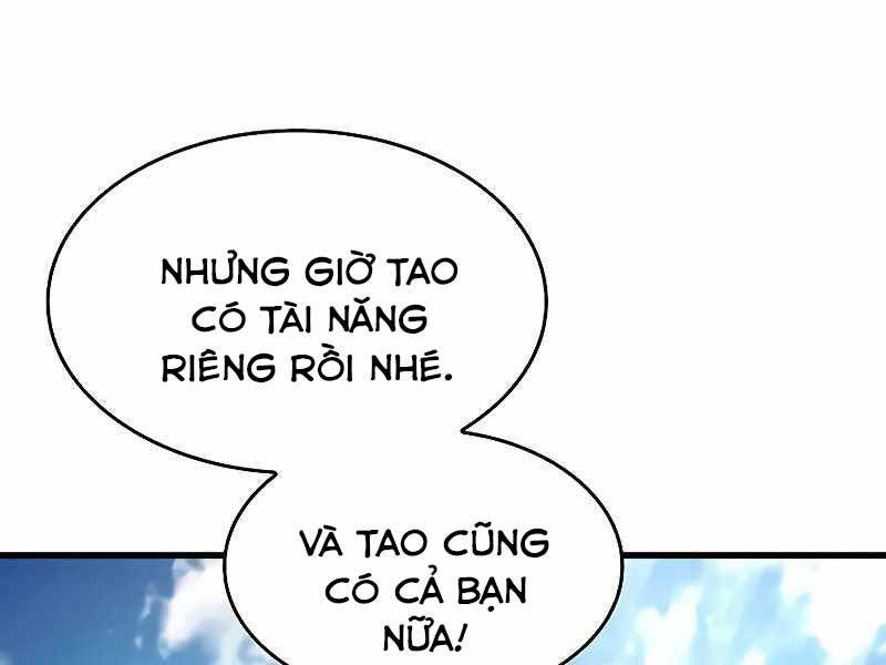 Đồ Long Chapter 24 - Trang 2
