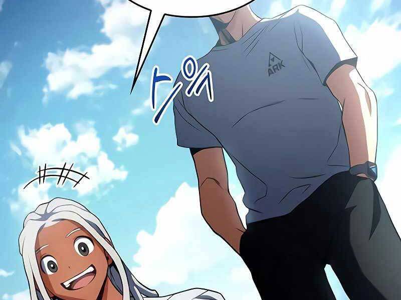 Đồ Long Chapter 24 - Trang 2