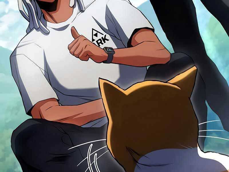 Đồ Long Chapter 24 - Trang 2