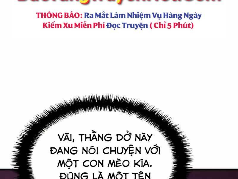 Đồ Long Chapter 24 - Trang 2