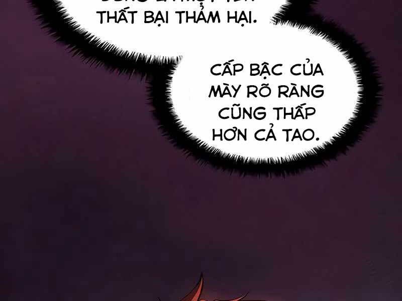 Đồ Long Chapter 24 - Trang 2