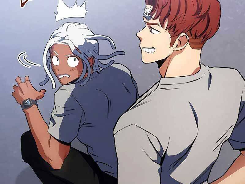 Đồ Long Chapter 24 - Trang 2